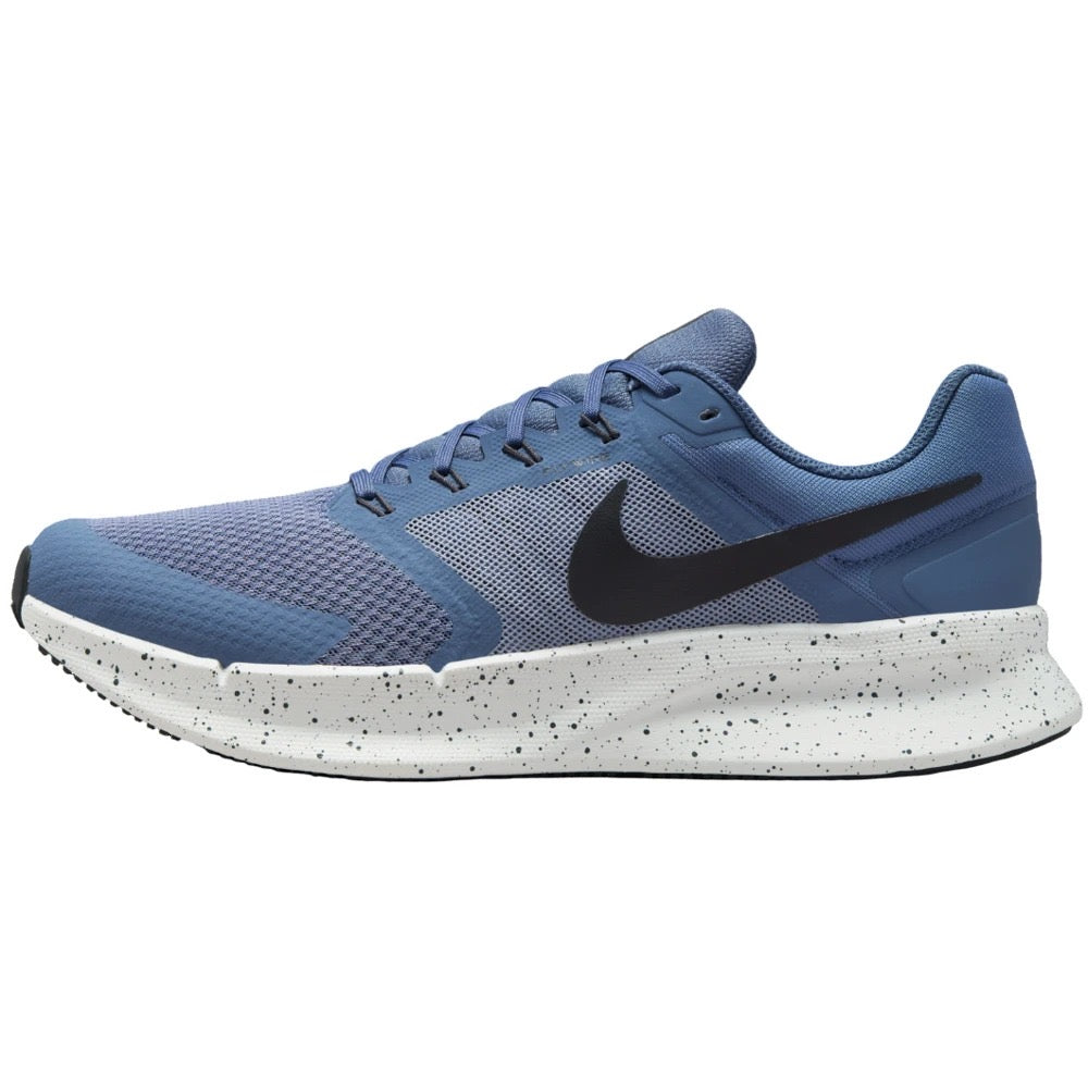 CALZADO DEPORTIVO PARA HOMBRE NIKE RUN SWIFT 3