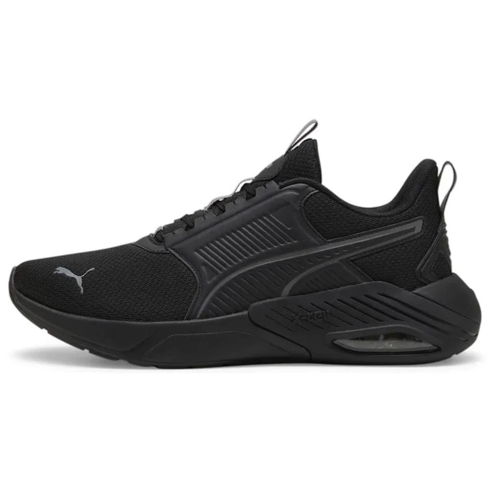 CALZADO DEPORTIVO PARA HOMBRE PUMA X CELL NOVA FS