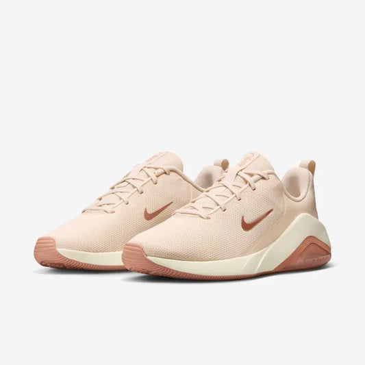CALZADO DEPORTIVO PARA MUJER NIKE BELLA 7