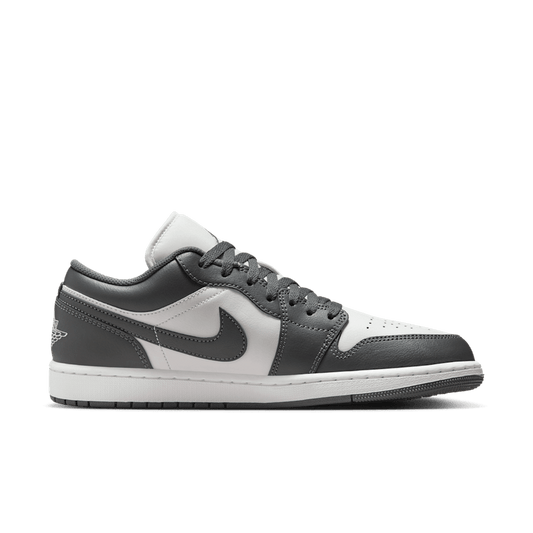 CALZADO CASUAL PARA HOMBRE NIKE Air Jordan 1 Low