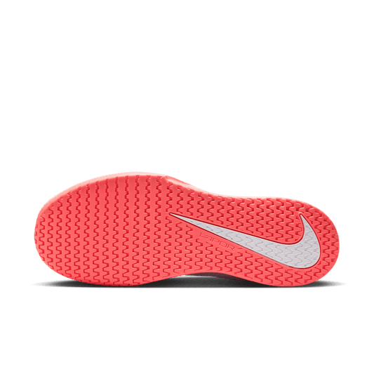 DAMA NIKE VAPOR LITE 3 PARA PADEL