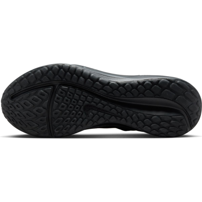 CALZADO DEPORTIVO PARA HOMBRE NIKE Downshifter 13