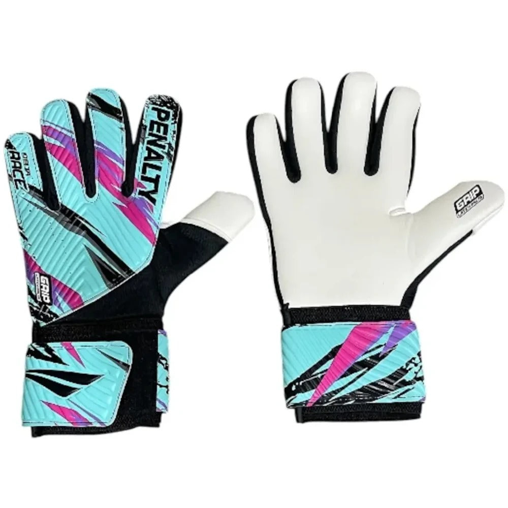 PENALTY GUANTE DE ARQUERO DELTA