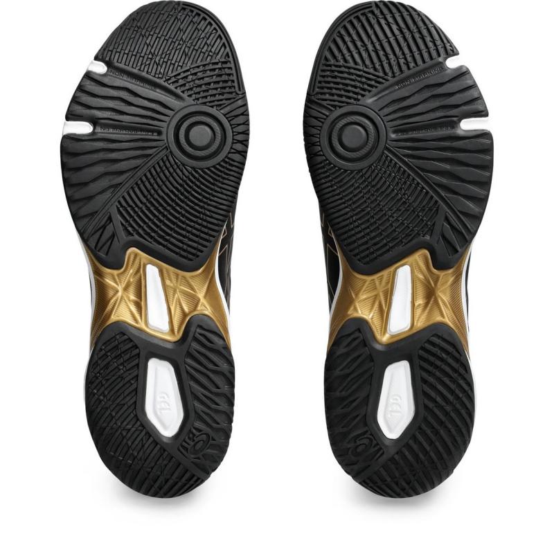 ASICS GEL ROCKET 11-EUR VOLEY