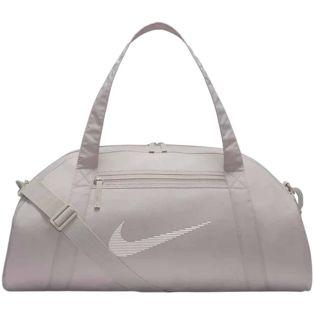 BOLSON NIKE GYM CLUB BAG 24L