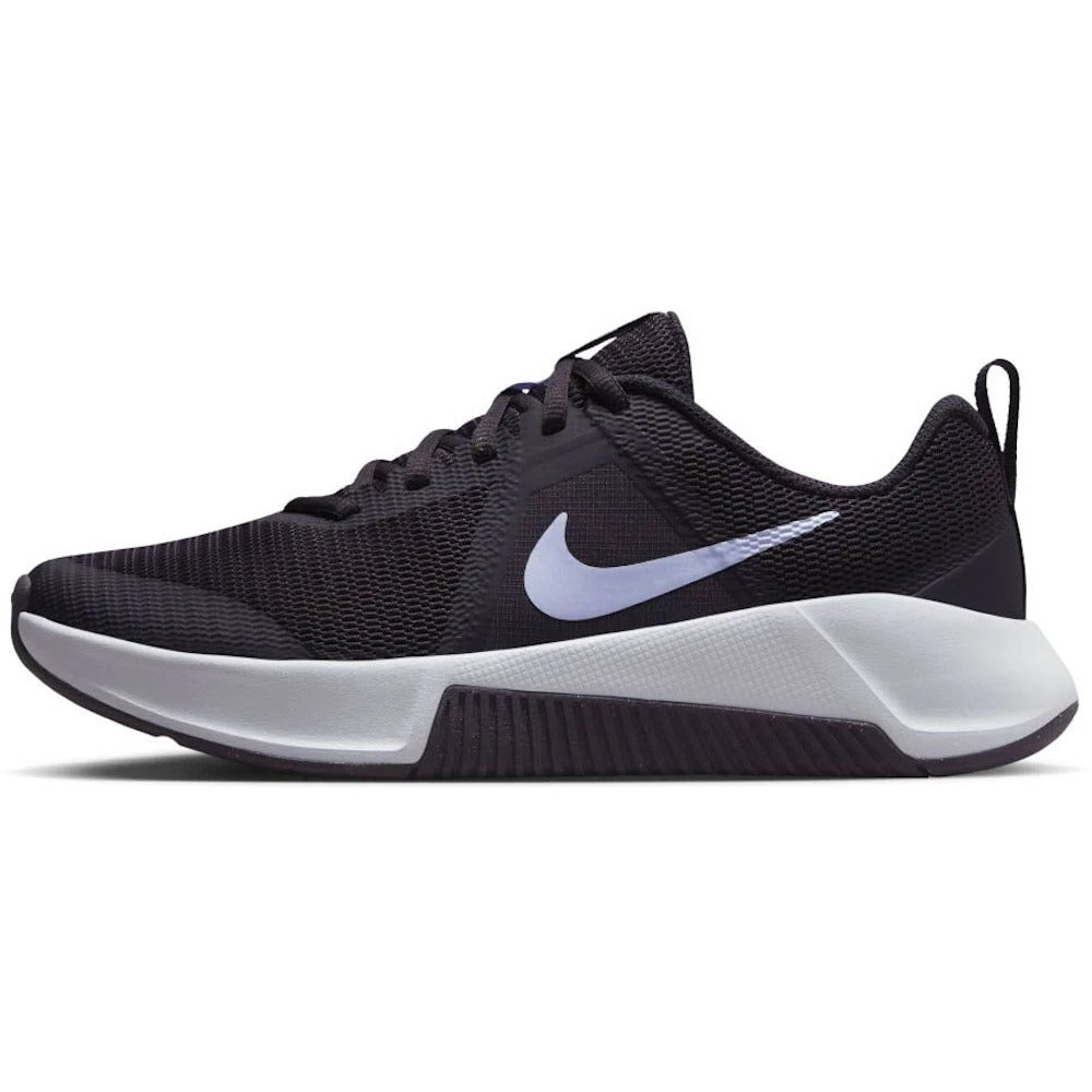CALZADO DEPORTIVO PARA MUJER NIKE MC TRAINER 3