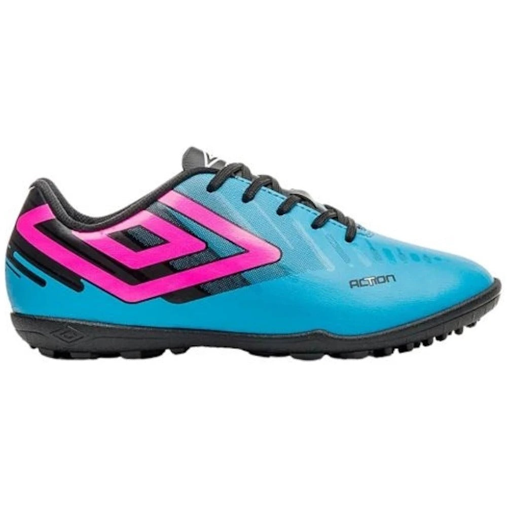 TODOTERRENO PARA NIÑO UMBRO SOCIETY