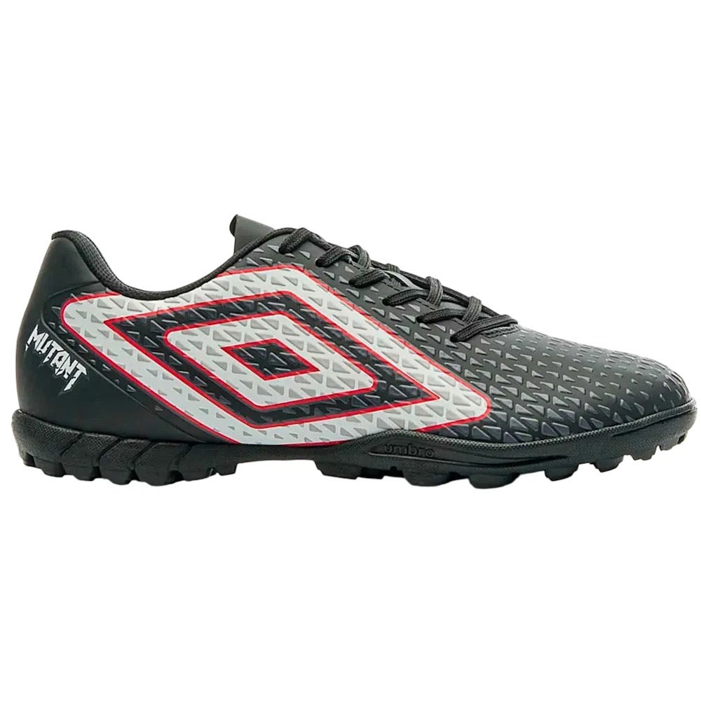 TODOTERRENO UMBRO MUTANT