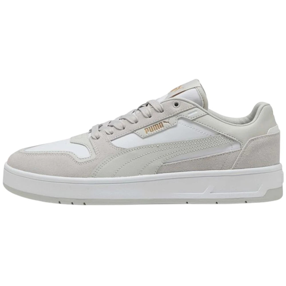 CABALLERO PUMA COURT CLASSIC SD