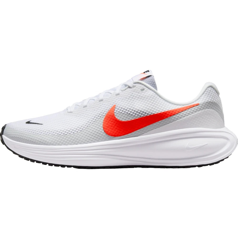 CABALLERO NIKE REVOLUTION 8