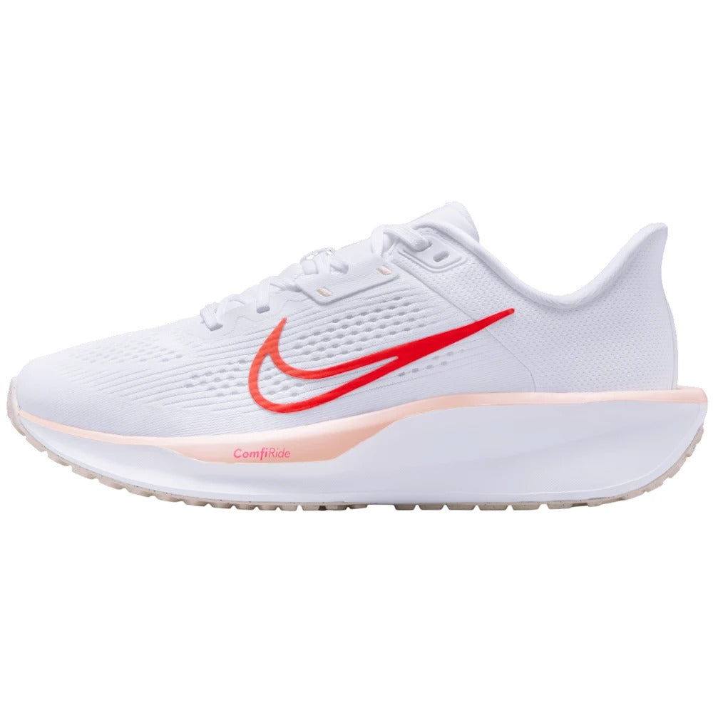 DAMA NIKE QUEST 6