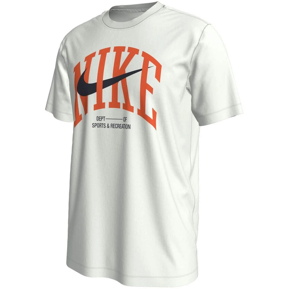 REMERA NIKE M NSW TEE MDRN FTNS FS