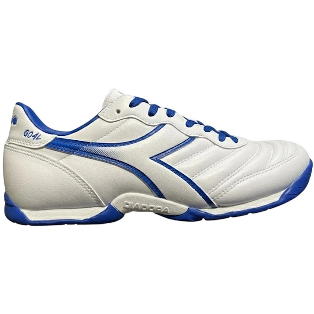 FUTSAL DIADORA INDOOR