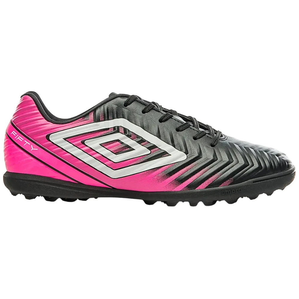 TODOTERRENO UMBRO FIFTY