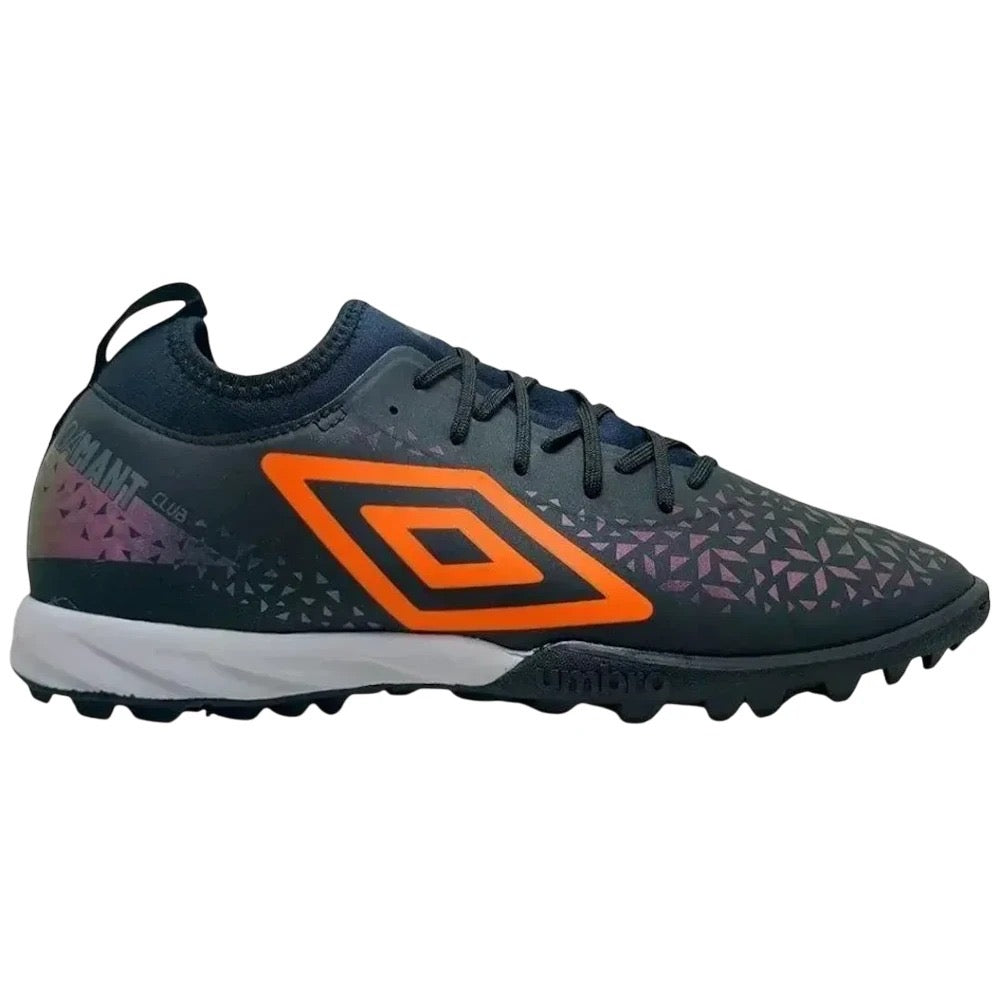 TODOTERRENO UMBRO SOCIETY ADAMANT
