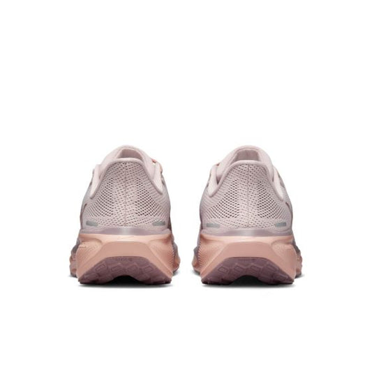 CALZADO DEPORTIVO PARA MUJER NIKE AIR ZOOM PEGASUS 41