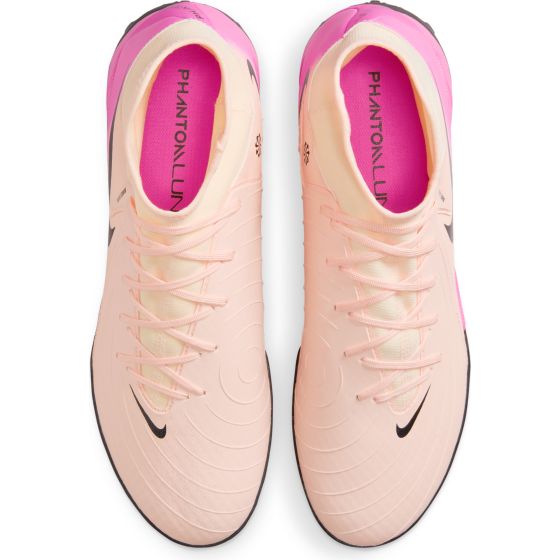 TODOTERRENO NIKE Phantom Luna Ii Academy Tf