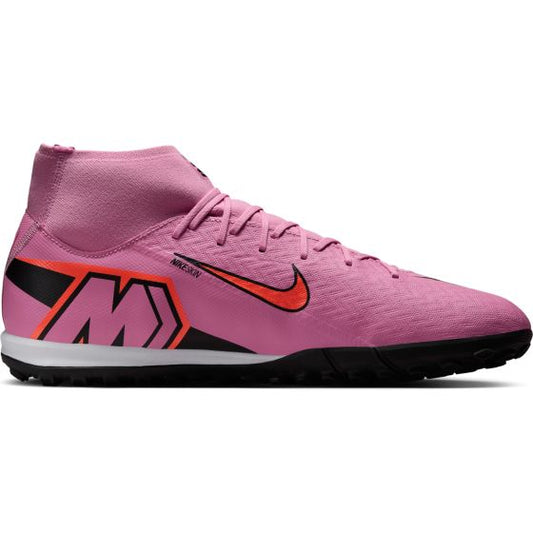 TODOTERRENO NIKE Superfly 10 Academy Tf