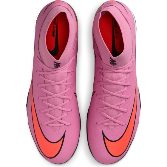 TODOTERRENO NIKE Superfly 10 Academy Tf