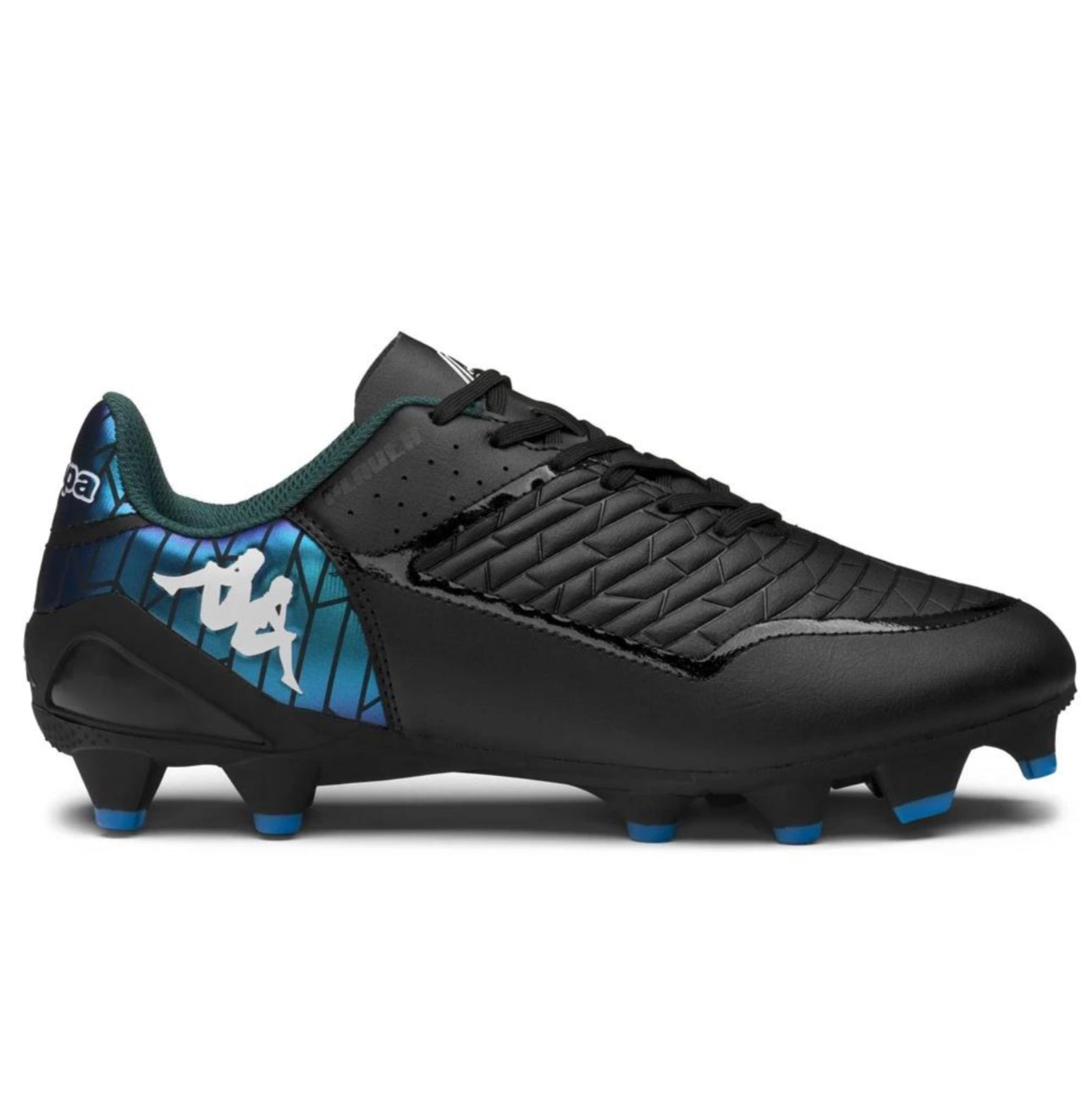 BOTIN KAPPA KOMBAT PLAYER BASE FG