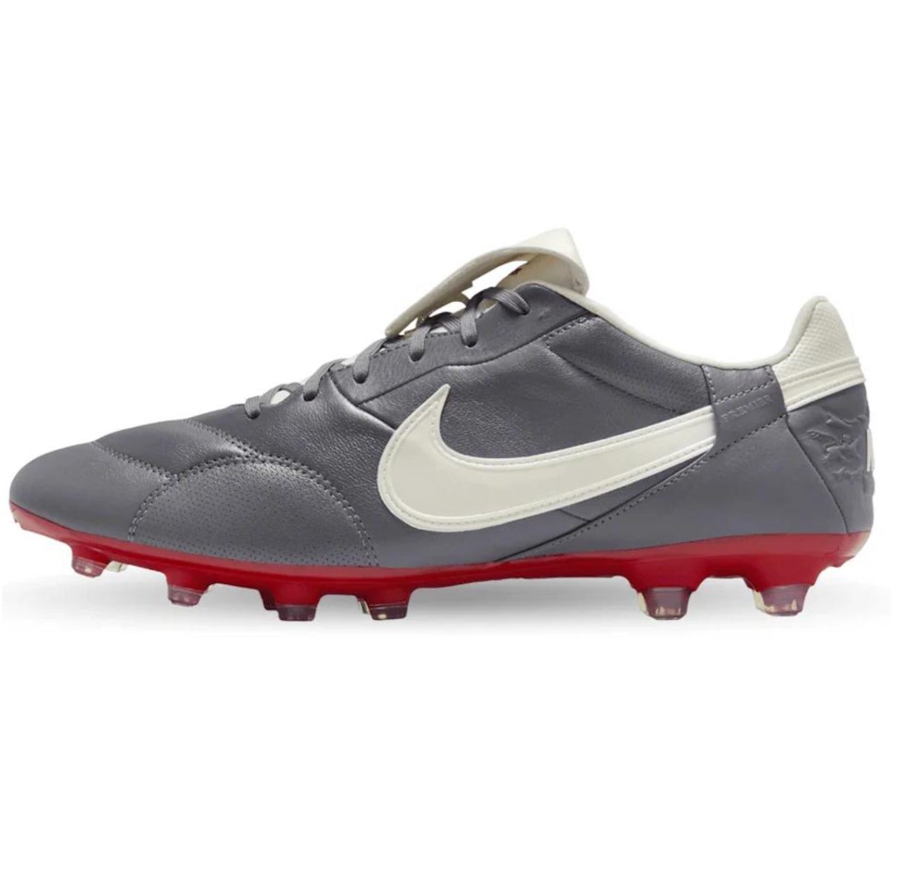 BOTIN NIKE THE NIKE PREMIER III U FG
