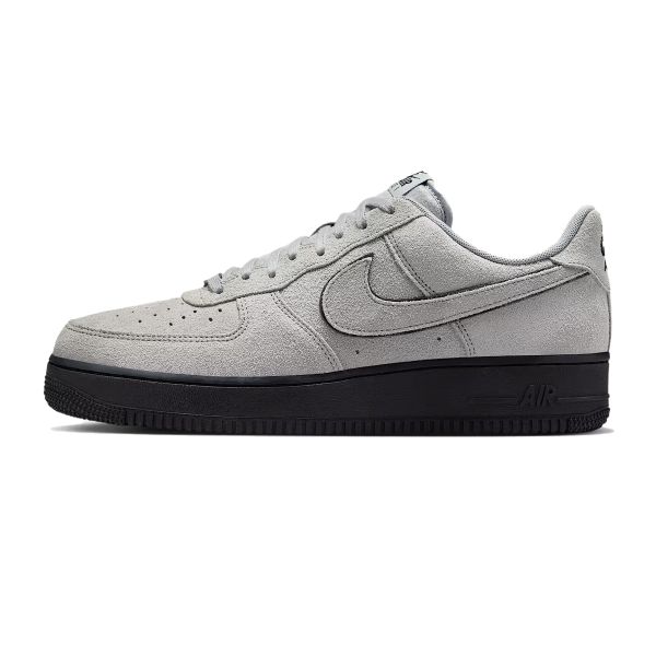 CABALLERO AIR FORCE 1 .07