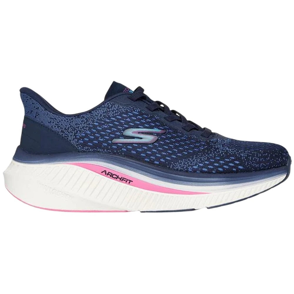 SKECHERS GO WALK MAX CUSHIONING ARCH