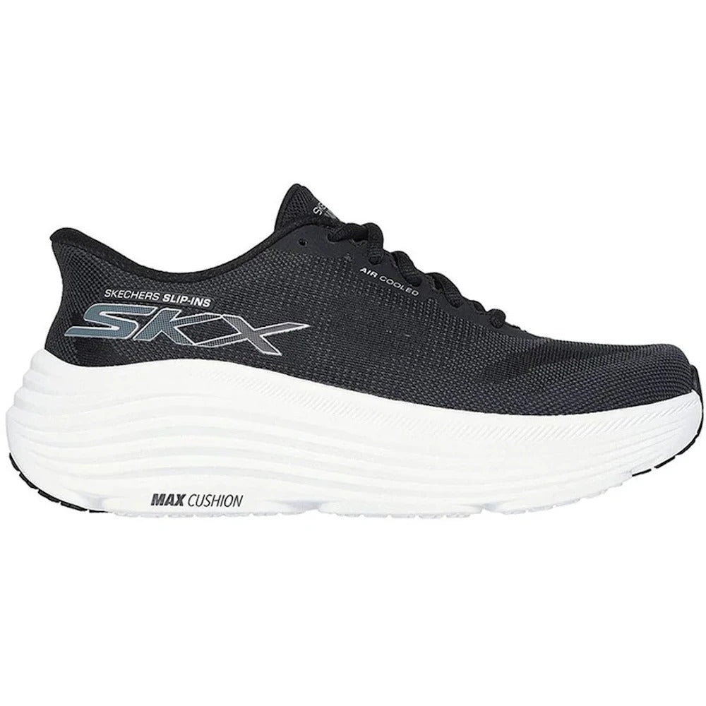 SKECHERS MAX CUSHIONING ENDEAVOUR