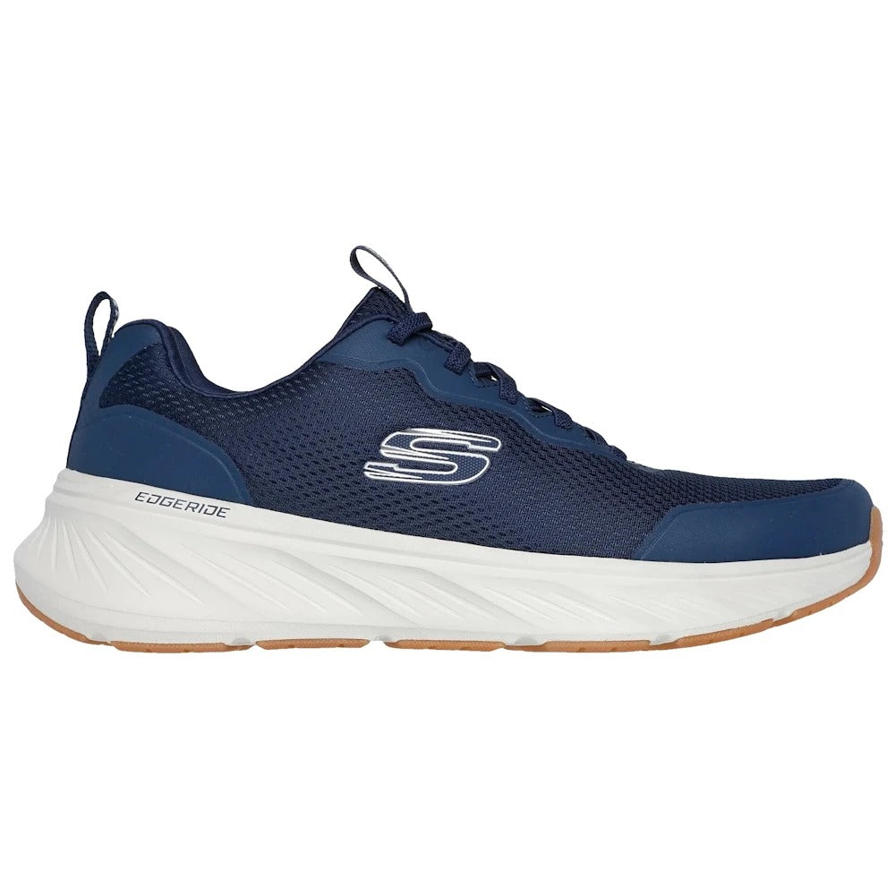 SKECHERS EDGERIDE REKZE