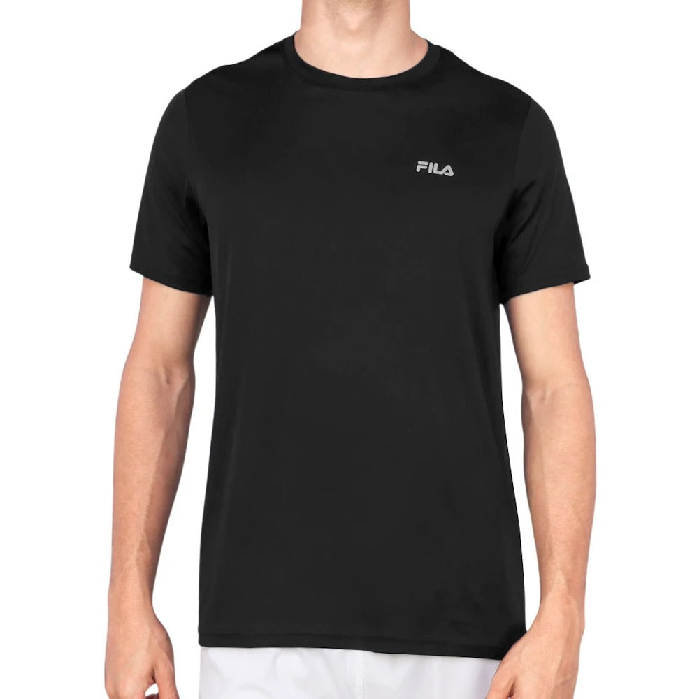 REMERA PARA HOMBRE FILA Basic Sport