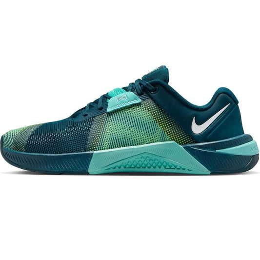 CALZADO DEPORTIVO PARA DAMA NIKE METCON 10