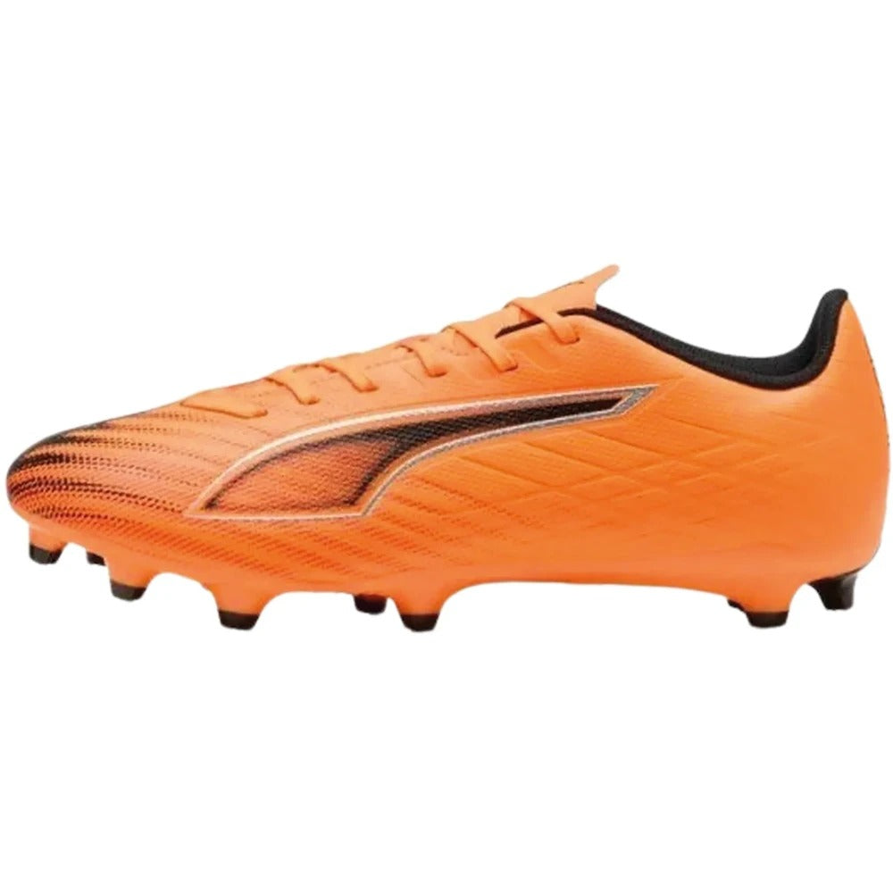 BOTINES PUMA Ultra 6 Play Fg/ag