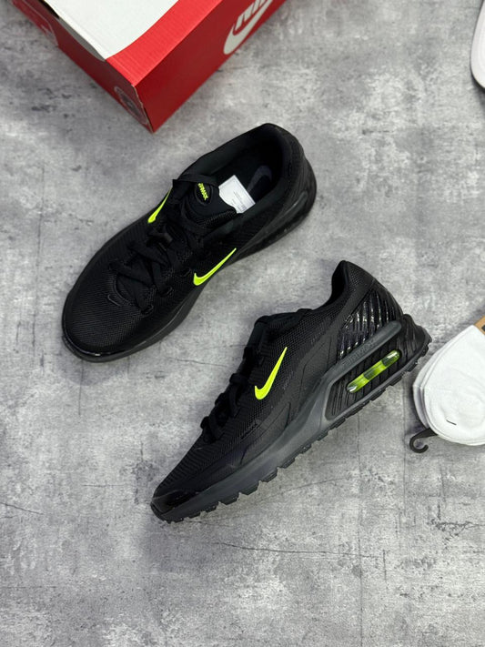 CALZADO DEPORTIVO PARA HOMBRE NIKE AIR MAX BIA