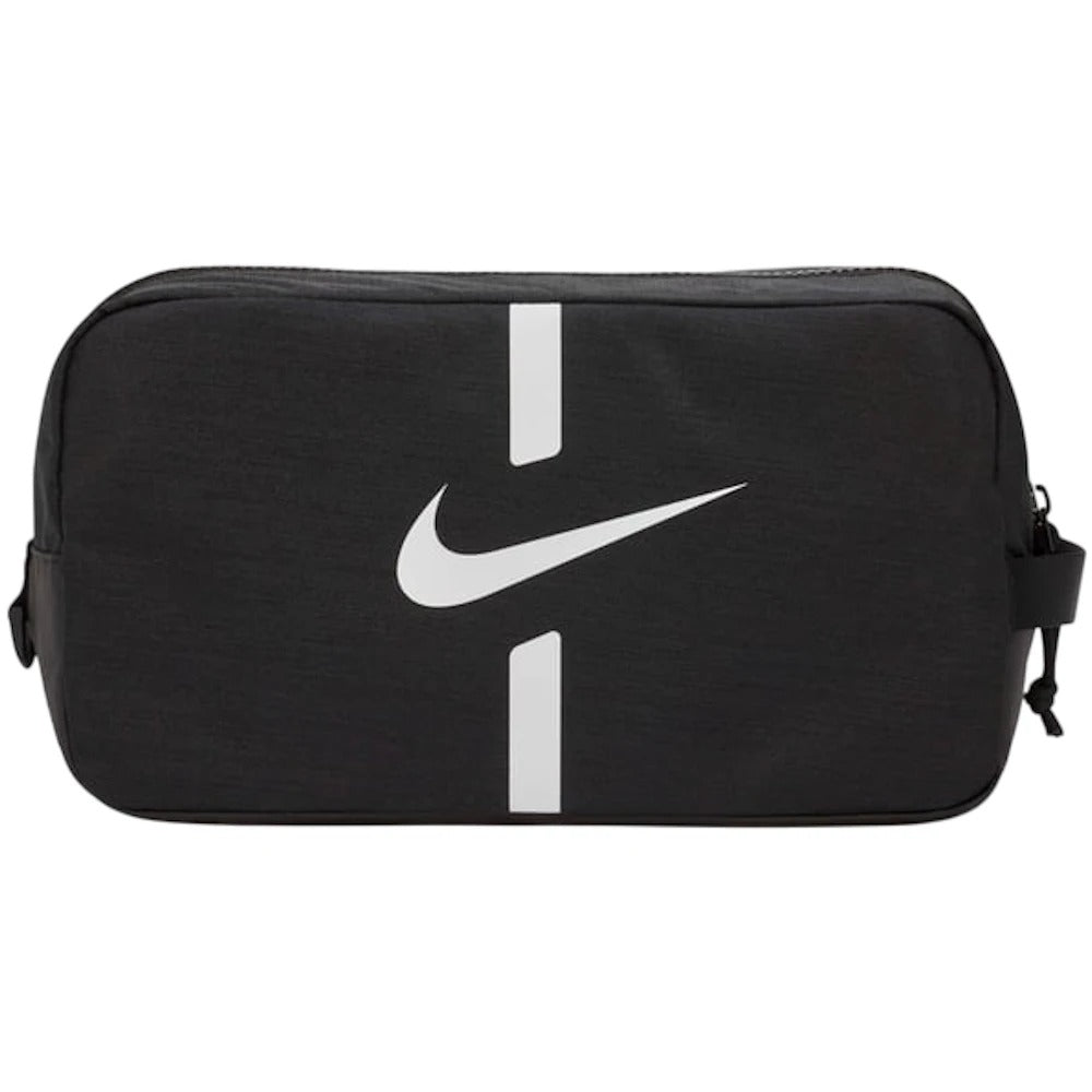 PORTA CALZADOS NIKE ACDMY SHOEBAG 30L