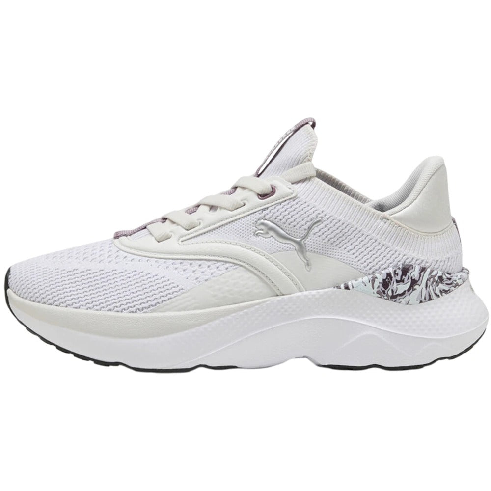 DAMA PUMA SOFTRIDE MAYVE MYSTIC