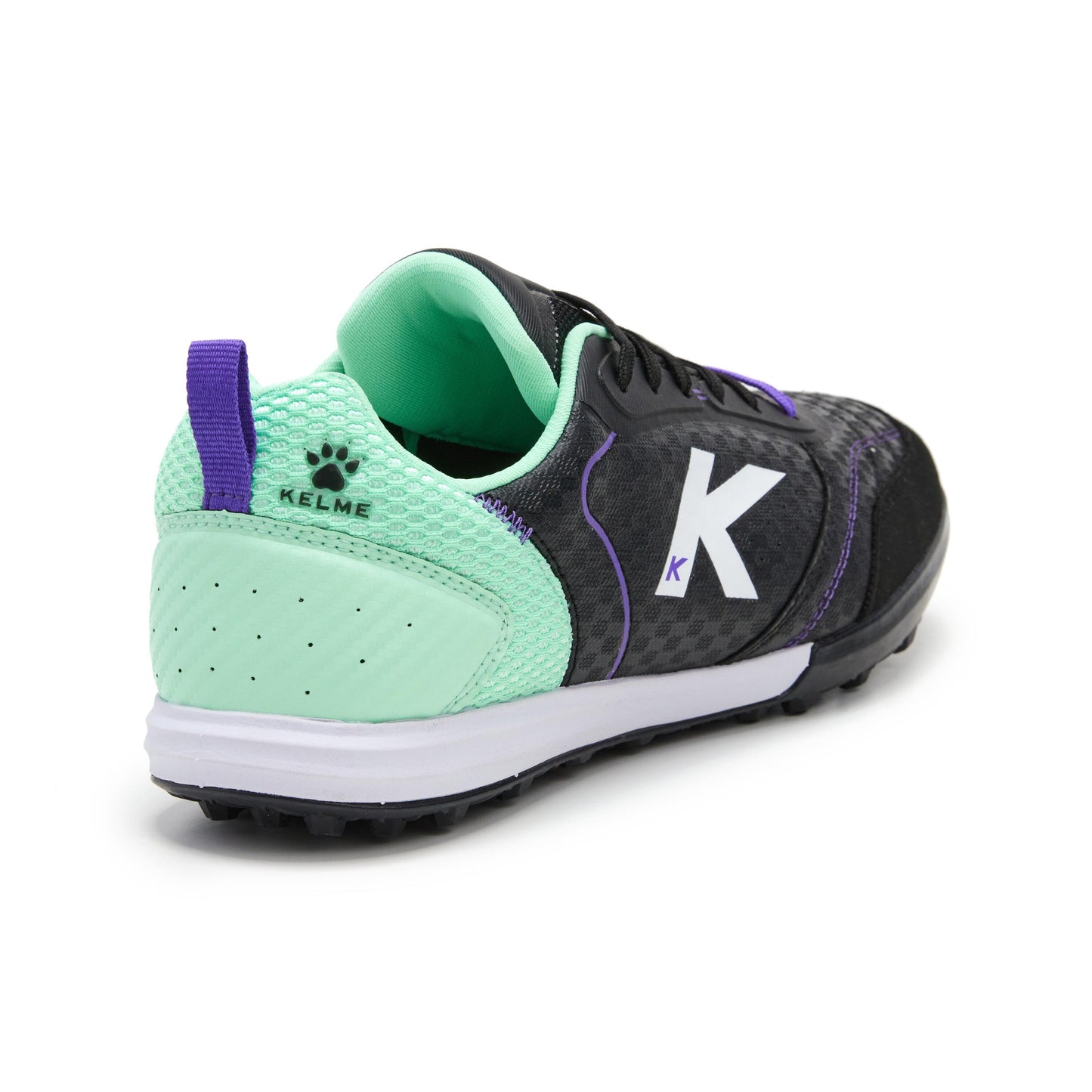 TODOTERRENO KELME Goleiro Turf