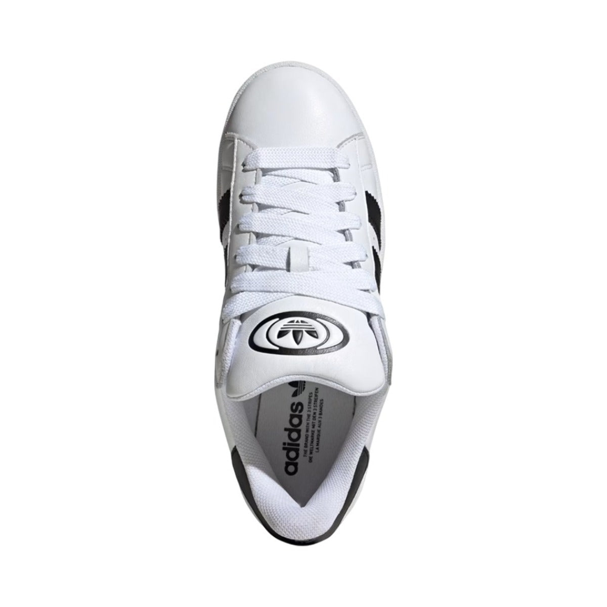 CALZADO CASUAL PARA HOMBRE ADIDAS Campus 00s