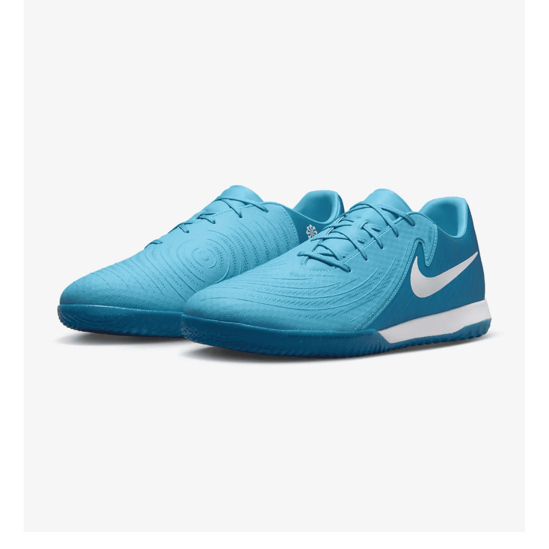 FUTSAL NIKE PHANTOM GX II ACADEMY IC