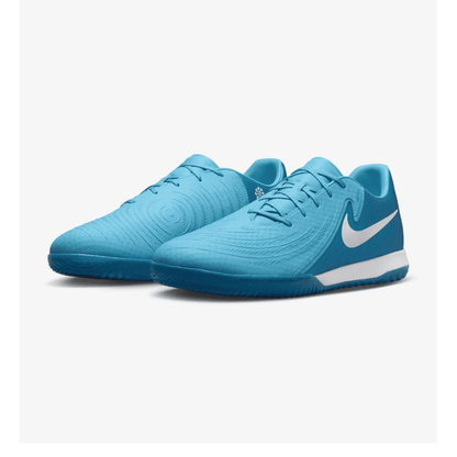 FUTSAL NIKE PHANTOM GX II ACADEMY IC