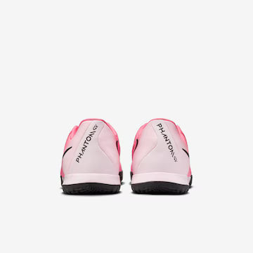 FUTSAL NIKE PHANTOM GX II ACADEMY IC