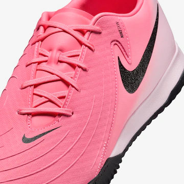 FUTSAL NIKE PHANTOM GX II ACADEMY IC