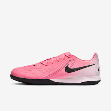 FUTSAL NIKE PHANTOM GX II ACADEMY IC