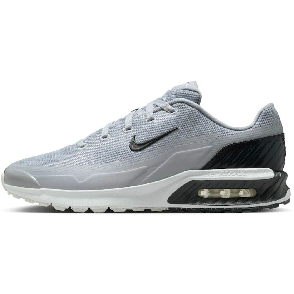 CABALLERO NIKE AIR MAX BIA