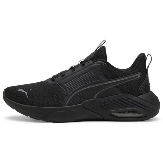 CALZADO DEPORTIVO PARA HOMBRE PUMA X CELL NOVA FS