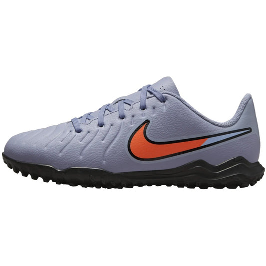 NIÑO NIKE JR LEGEND 10 CLUB TF