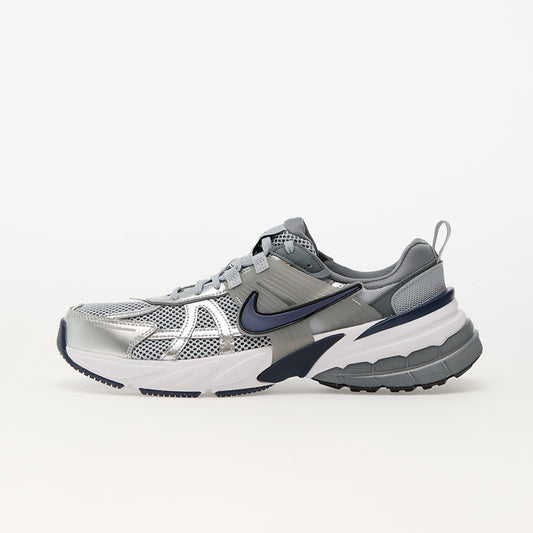 CALZADO DEPORTIVO PARA HOMBRE NIKE V2K Run