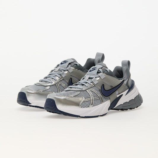 CALZADO DEPORTIVO PARA HOMBRE NIKE V2K Run