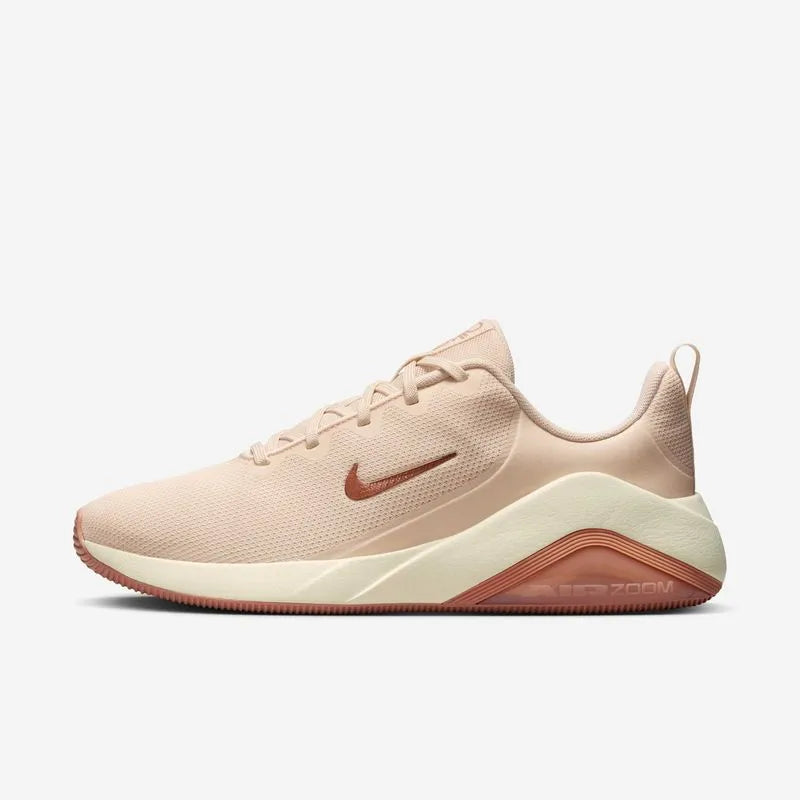 CALZADO DEPORTIVO PARA MUJER NIKE BELLA 7