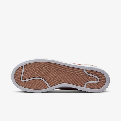 DAMA NIKE COURT LEGACY LIFT
