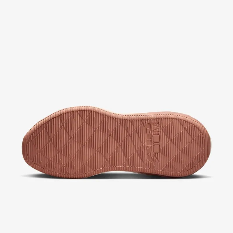 CALZADO DEPORTIVO PARA MUJER NIKE BELLA 7